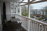 Ferienwohnung in Gro&szlig;enbrode - Little Havana - Gro&szlig;enbrode - Bild 11