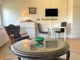 Ferienwohnung in Wendtorf - Ap. Küstenliebe - Haus Nordlichter - Bild 8