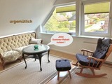Ferienwohnung in Wendtorf - Ap. K&uuml;stenliebe - Haus Nordlichter - Bild 1