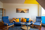 Ferienwohnung in Dahme - Seestr. 37 - Bild 1