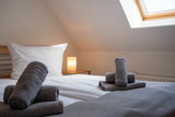 Ferienwohnung in Dahme - Seestr. 37 - Bild 24