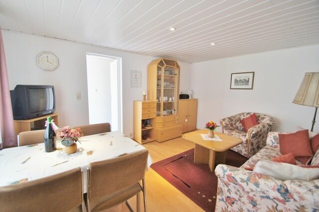 Bungalow in Dahme - M&uuml;ller 2 Bungalow - Bild 2