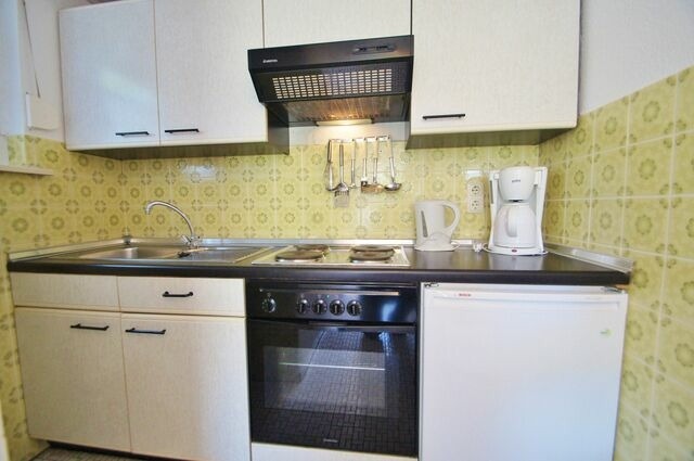 Bungalow in Dahme - M&uuml;ller 2 Bungalow - Bild 5