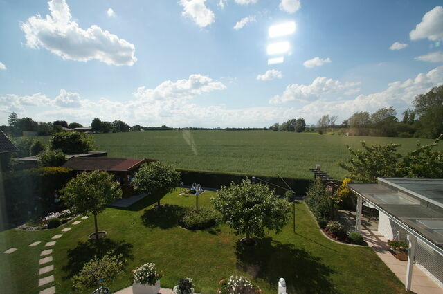 Bungalow in Dahme - M&uuml;ller 2 Bungalow - Bild 8