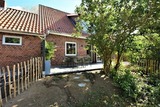 Ferienwohnung in Blekendorf - AHOI MARIE - Bild 17