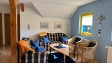 Ferienwohnung in Prerow - Franzi 1 - Bild 12