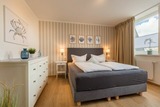 Ferienwohnung in Brodau - Cozy Up Strandsuite - Bild 11