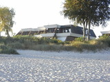 Ferienwohnung in Brodau - Cozy Up Strandsuite - Bild 25