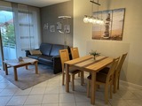 Ferienwohnung in Grömitz - Ostseeresidenz 04 - Bild 1