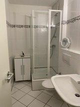 Ferienwohnung in Grömitz - Ostseeresidenz 04 - Bild 11
