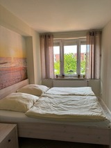 Ferienwohnung in Grömitz - Ostseeresidenz 04 - Bild 7