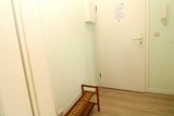 Ferienwohnung in Kühlungsborn - Strandjuwel 244 - Bild 18