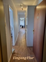 Ferienwohnung in Kellenhusen - Hübner Whg. 11 - Bild 2