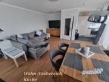 Ferienwohnung in Kellenhusen - Hübner Whg. 11 - Bild 5