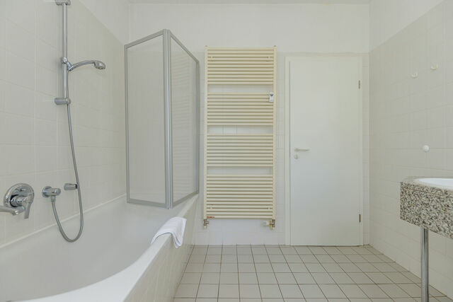 Ferienwohnung in Kühlungsborn - Strandjuwel 217 - Bild 20