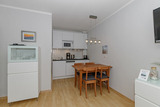Ferienwohnung in Kühlungsborn - Strandjuwel 245 - Bild 9 Ferienwohnung in Kühlungsborn - Strandjuwel 245 - Bild 9