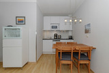 Ferienwohnung in Kühlungsborn - Strandjuwel 245 - Bild 11 Ferienwohnung in Kühlungsborn - Strandjuwel 245 - Bild 11