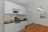 Ferienwohnung in Kühlungsborn - Strandjuwel 245 - Bild 12 Ferienwohnung in Kühlungsborn - Strandjuwel 245 - Bild 12