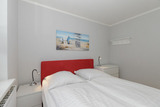 Ferienwohnung in Kühlungsborn - Strandjuwel 245 - Bild 15 Ferienwohnung in Kühlungsborn - Strandjuwel 245 - Bild 15