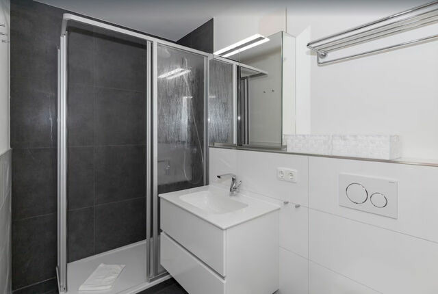 Ferienwohnung in K&uuml;hlungsborn - Strandjuwel 232 - Bild 20