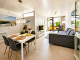 Ferienwohnung in Wendtorf - Strandl&auml;ufer - Bild 1