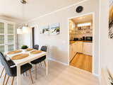 Ferienwohnung in Wendtorf - Strandl&auml;ufer - Bild 3