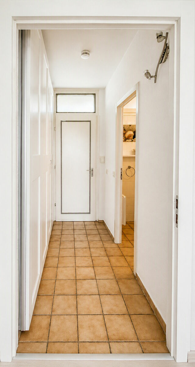 Ferienwohnung in Wendtorf - Strandl&auml;ufer - Bild 4