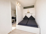 Ferienwohnung in Wendtorf - Strandl&auml;ufer - Bild 7