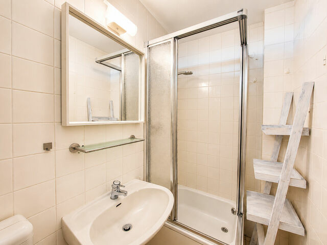 Ferienwohnung in Wendtorf - Strandl&auml;ufer - Bild 8