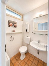 Ferienwohnung in Wendtorf - Strandl&auml;ufer - Bild 9