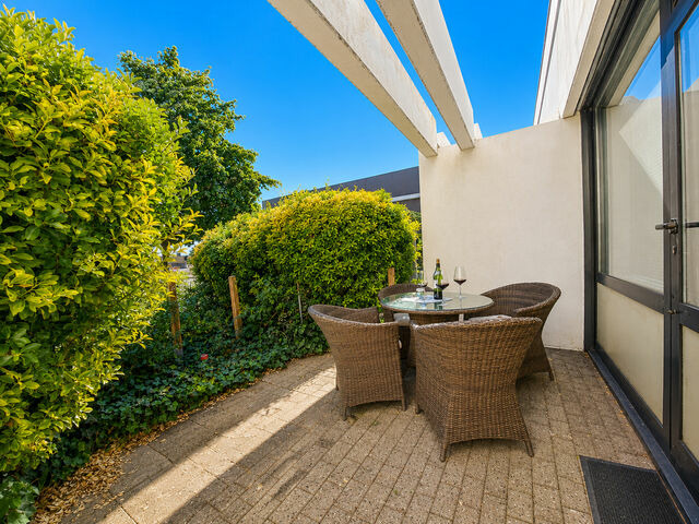 Ferienwohnung in Wendtorf - Strandl&auml;ufer - Bild 11
