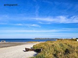 Ferienwohnung in Wendtorf - Strandl&auml;ufer - Bild 18
