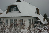 Ferienhaus in Heringsdorf - Reethus Sternenkikker - Bild 20