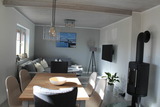 Ferienwohnung in Gro&szlig;enbrode - Fischers Hus / Harmonie - Bild 1