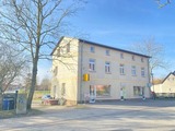 Einzelzimmer in Velgast - Pension 28 - Zimmer 1-3 - Bild 2