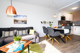 Ferienwohnung in Grömitz - Hanseat I Whg. 54 - Bild 4