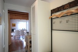 Bungalow in Gr&ouml;mitz - Hermer Bungalow - Bild 15