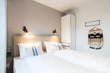 Ferienwohnung in Gr&ouml;mitz - Peters Lodge 6 - Bild 2