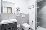 Ferienwohnung in Gr&ouml;mitz - Peters Lodge 6 - Bild 4