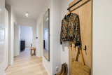 Ferienwohnung in Gr&ouml;mitz - Peters Lodge 6 - Bild 5