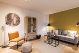 Ferienwohnung in Gr&ouml;mitz - Peters Lodge 6 - Bild 9