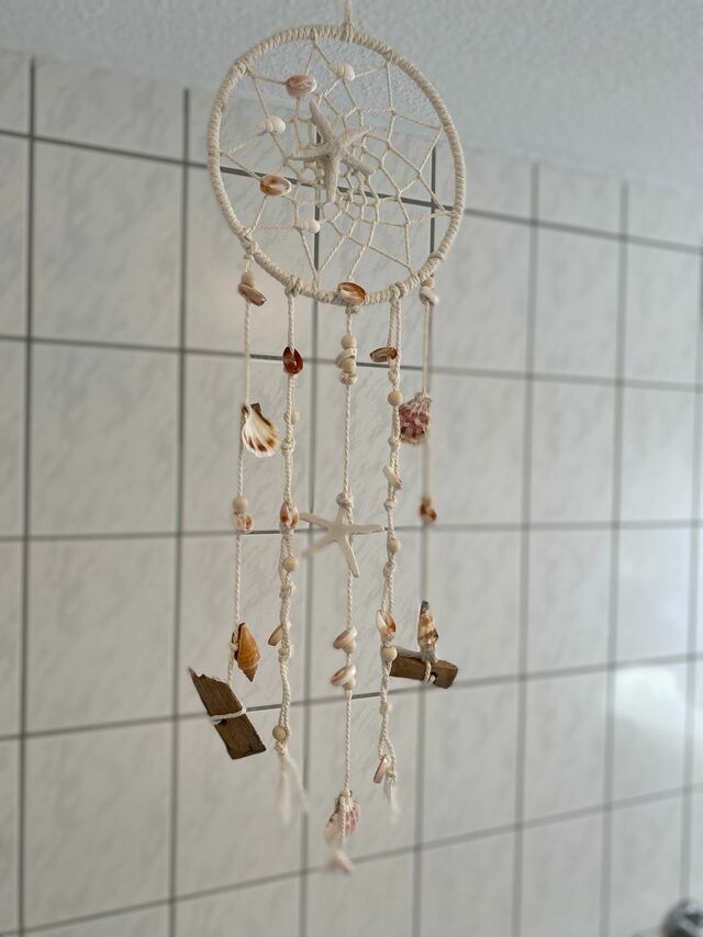 Ferienwohnung in Ostseeheilbad Zingst - Fewo Kranich 36 - Bild 5