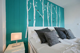 Ferienwohnung in Dahme - Wellenh&uuml;pfer (Saisonstrandkorb inklusive) - Bild 5