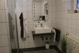 Ferienwohnung in Fehmarn OT Petersdorf - Ferienwohnung Husheer - Bild 9