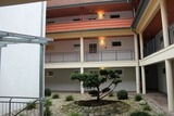 Ferienwohnung in Fehmarn OT Petersdorf - Ferienwohnung Husheer - Bild 12