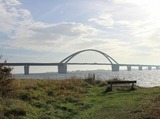 Ferienwohnung in Fehmarn OT Petersdorf - Ferienwohnung Husheer - Bild 14