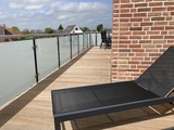 Ferienwohnung in Dahme - "Meeresjuwel" Mairin - Bild 7