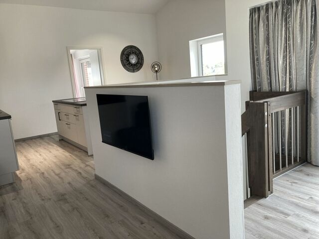 Ferienwohnung in Dahme - "Meeresjuwel" Mairin - Bild 15