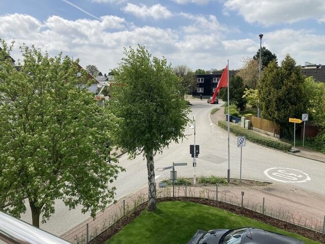 Ferienwohnung in Dahme - "Meeresjuwel" Mairin - Bild 17