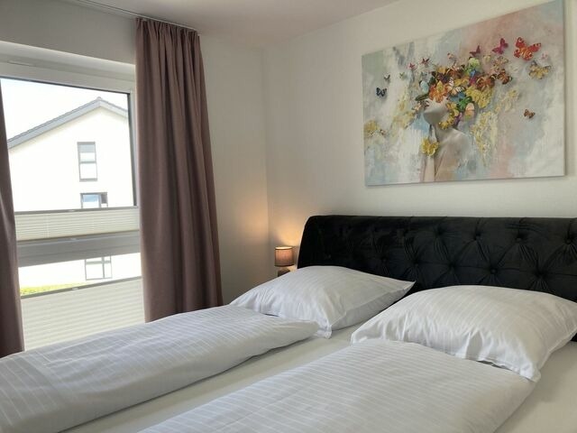 Ferienwohnung in Dahme - "Meeresjuwel" Mairin - Bild 20